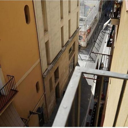 La Casa Verde Apartment บาร์เซโลนา ภายนอก รูปภาพ